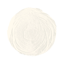 Oleo Extra Fino Titan Arts 60 Ml