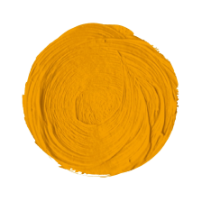 Oleo Extra Fino Titan Arts 60 Ml