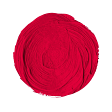 Oleo Extra Fino Titan Arts 60 Ml