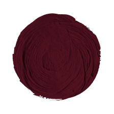 Oleo Extra Fino Titan Arts 60 Ml