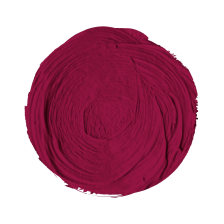 Oleo Extra Fino Titan Arts 60 Ml