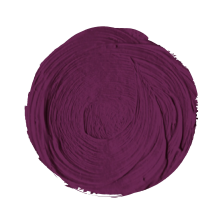 Oleo Extra Fino Titan Arts 60 Ml