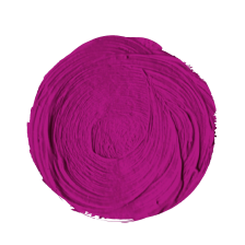 Oleo Extra Fino Titan Arts 60 Ml