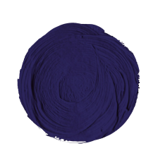 Oleo Extra Fino Titan Arts 60 Ml