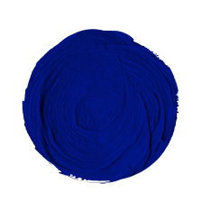 Oleo Extra Fino Titan Arts 60 Ml