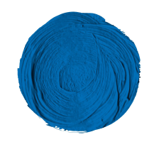 Oleo Extra Fino Titan Arts 60 Ml