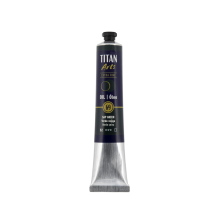 Oleo Extra Fino Titan Arts 60 Ml