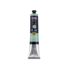 Oleo Extra Fino Titan Arts 60 Ml