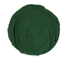 Oleo Extra Fino Titan Arts 60 Ml