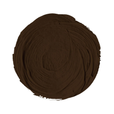 Oleo Extra Fino Titan Arts 60 Ml