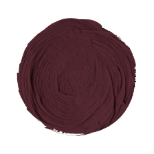 Oleo Extra Fino Titan Arts 60 Ml