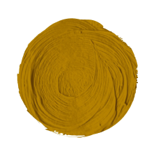 Oleo Extra Fino Titan Arts 60 Ml