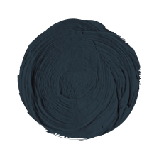 Oleo Extra Fino Titan Arts 60 Ml