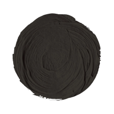 Oleo Extra Fino Titan Arts 60 Ml