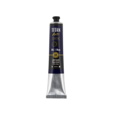 Oleo Extra Fino Titan Arts 60 Ml