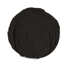 Oleo Extra Fino Titan Arts 60 Ml