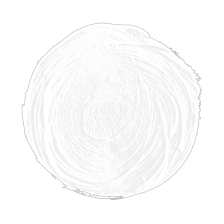 Oleo Extra Fino Titan Arts 200 Ml