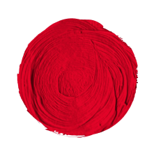 Oleo Extra Fino Titan Arts 200 Ml