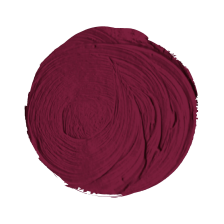 Oleo Extra Fino Titan Arts 200 Ml