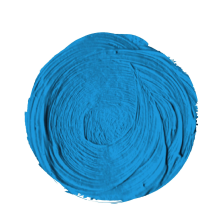 Oleo Extra Fino Titan Arts 200 Ml