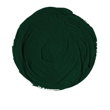 Oleo Extra Fino Titan Arts 200 Ml