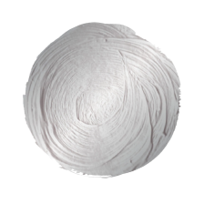 Oleo Extra Fino Titan Arts Metalizados 20 Ml