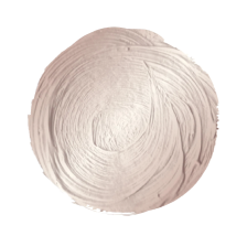 Oleo Extra Fino Titan Arts Metalizados 20 Ml