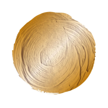 Oleo Extra Fino Titan Arts Metalizados 20 Ml