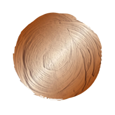 Oleo Extra Fino Titan Arts Metalizados 20 Ml