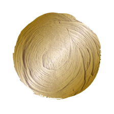 Oleo Extra Fino Titan Arts Metalizados 20 Ml