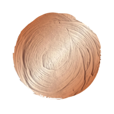 Oleo Extra Fino Titan Arts Metalizados 20 Ml