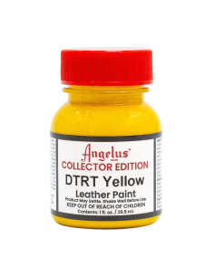 Pintura Cuero Y Polipiel...