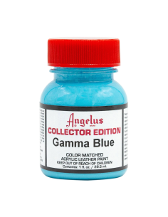 Pintura Cuero Y Polipiel...