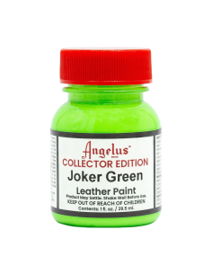 Pintura Cuero Y Polipiel...