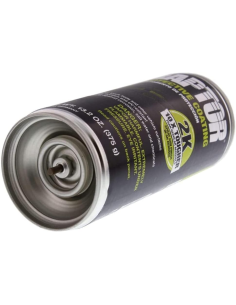 Spray Imprimación Epoxi Raptor 2K Beige 400 Ml