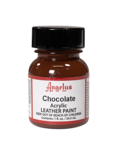 Pintura Cuero Y Polipiel...