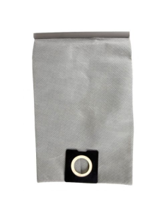 Paquete 5 Bolsas Para Aspirador Cp31-501 Cevik Parte Superior