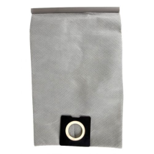 Paquete 5 Bolsas Para...