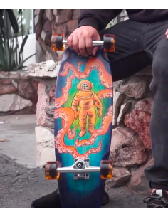 Pintura Cuero Y Polipiel Angelus Blanco 118 Ml