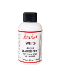 Pintura Cuero Y Polipiel...