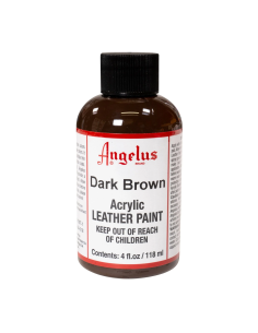 Pintura Cuero Y Polipiel...