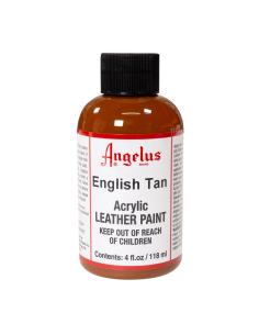 Pintura Cuero Y Polipiel...