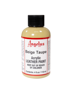 Pintura Cuero Y Polipiel...