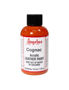 Pintura Cuero Y Polipiel...