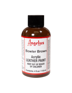 Pintura Cuero Y Polipiel...