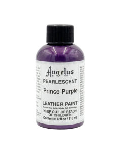 Pintura Cuero Y Polipiel...