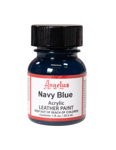 Pintura Cuero Y Polipiel...