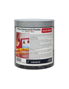 Pintura Acrílica Paredes...