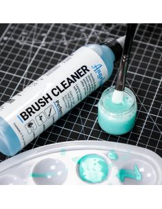 Barniz Angelus Ultra Resistente 4-Coat Mate 118 Ml