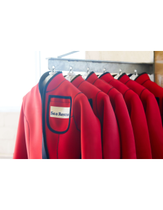 Limpiador De Neopreno Neopren Kliner 1 Lt